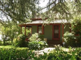 18084 Seco St, Jamestown, CA