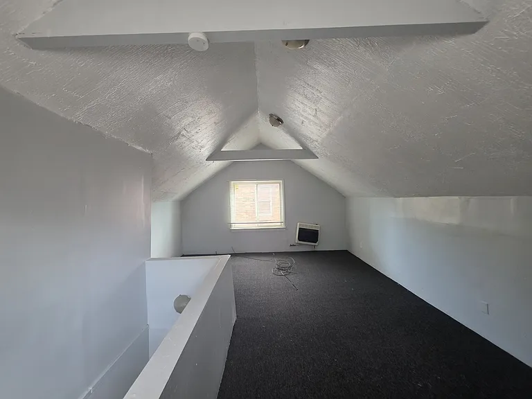 11675 Faust Ave — Photo 7