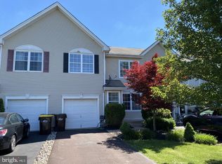 713 Bayonet Ct, Collegeville, PA 19426