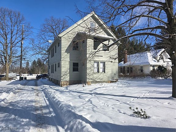 2nd image of 14512 Granger Rd