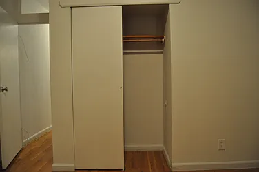 Rented by Sky Management