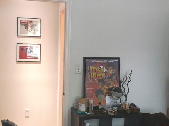 5th image of 701 Grand St #2