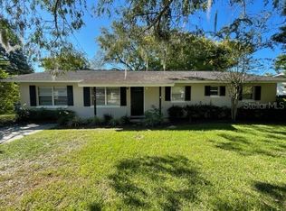 3342 SE 12th St, Ocala, FL 34471
