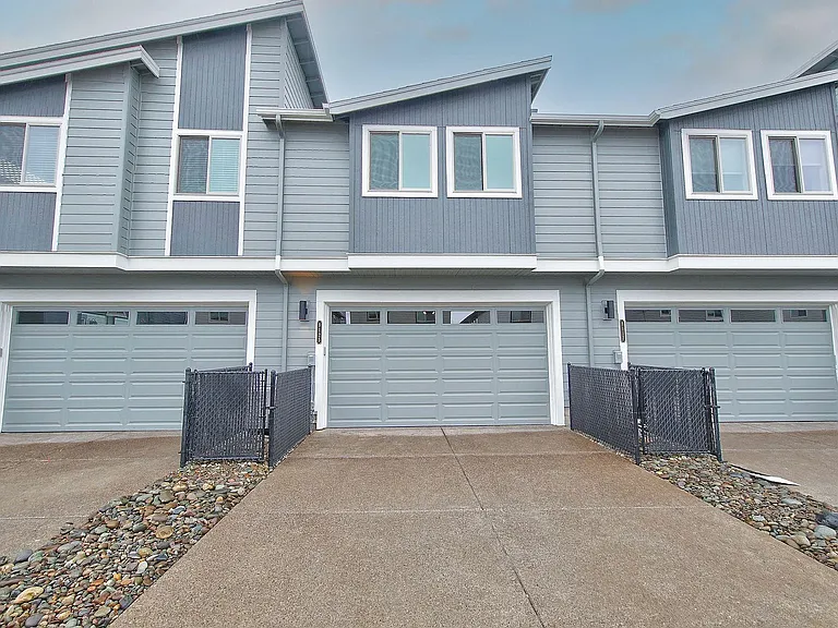 5623 SE 80th Ave — Photo 25