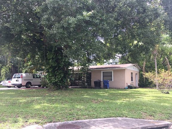 2nd image of 7282 Onyx Dr N