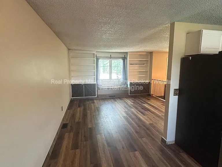 3147 N Brookfield Ct — Photo 15
