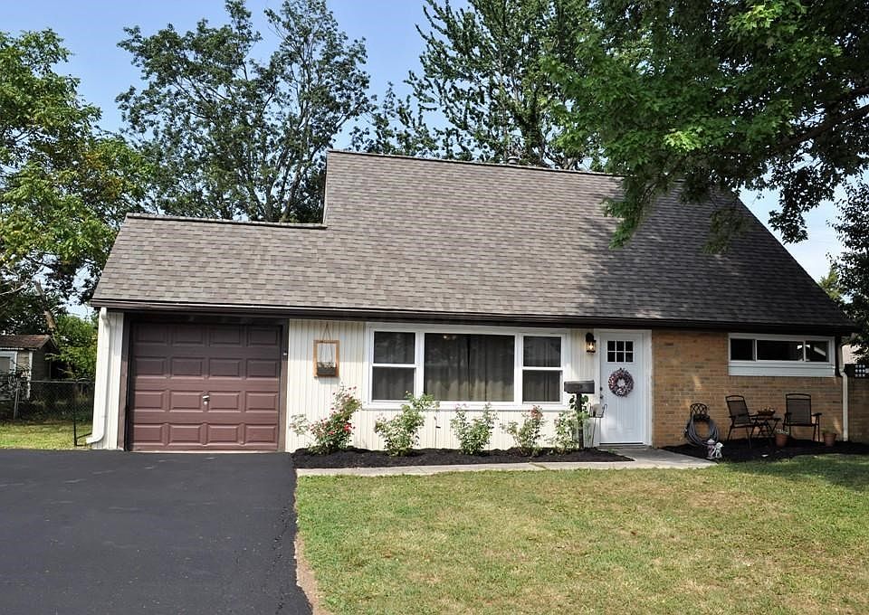 1st image of 3841 Richard Ave