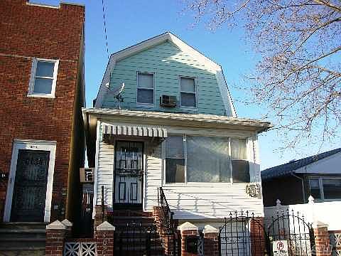 1st image of 10843 51st Ave