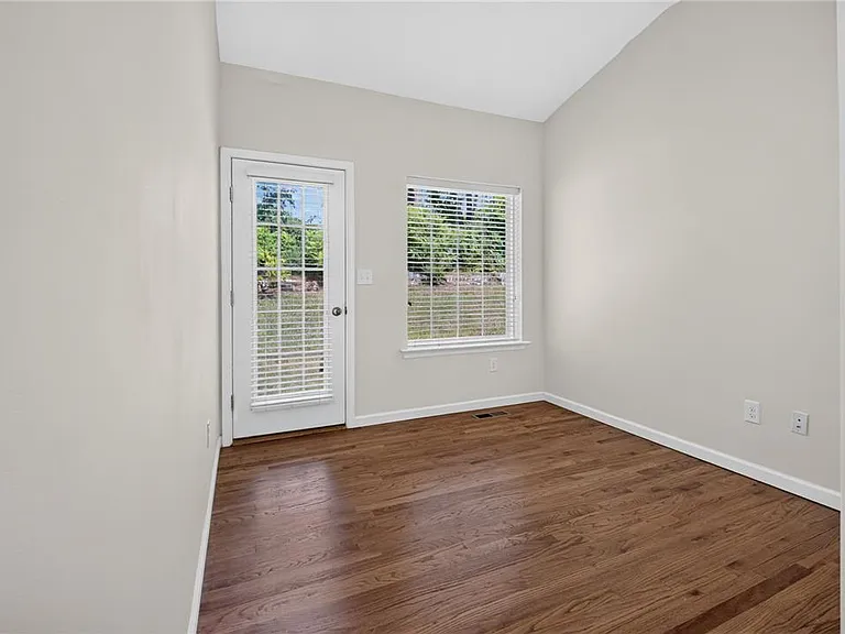 5127 Dogwood Trl — Photo 19