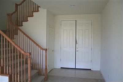 2nd image of 1668 Brookglen Dr