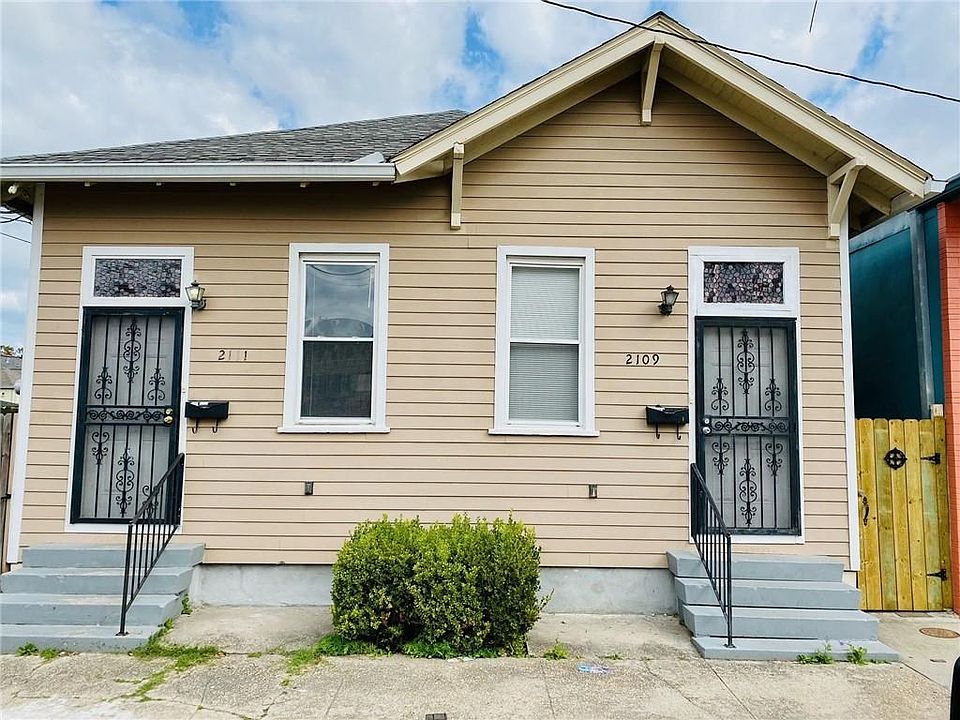 1st image of 2109 Saint Ann St