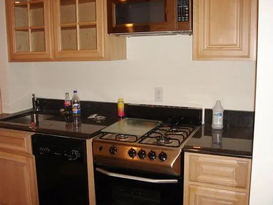 Rented by Centennial Properties NY | media 15