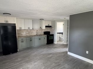 13806 N 21st St Unit C3, Tampa, FL 33613
