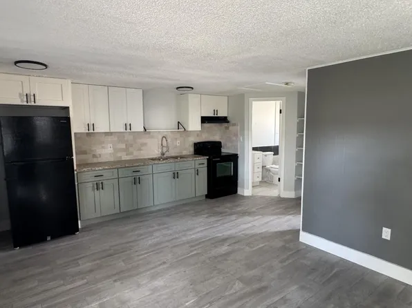 13802 N 21st St Unit A1, Tampa, FL 33613