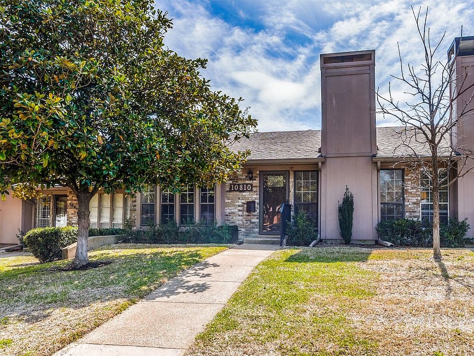 1st image of 10810 Pagewood Dr #57