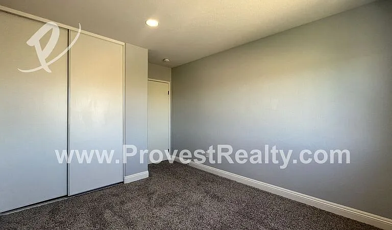 9334 Azurite Ave — Photo 25