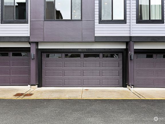 2nd image of 18779 76th Avenue W