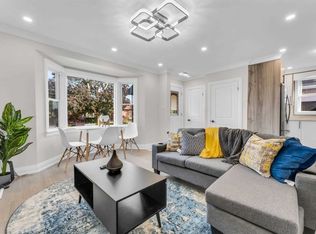 164 E 31st St, Hamilton, ON