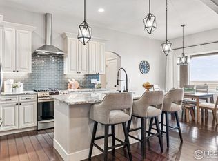 39580 E 142nd Ct, Hudson, CO 80642