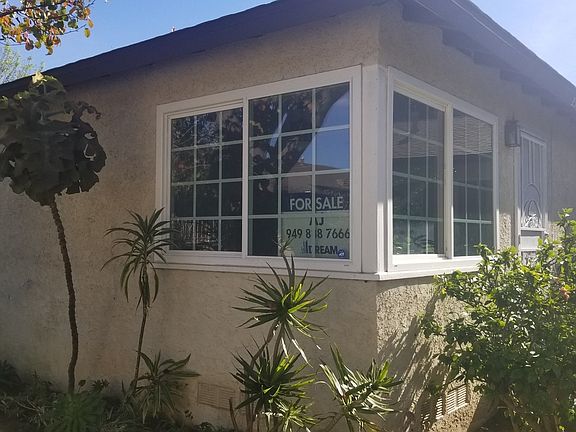 2nd image of 23567 Maribel Ave #51