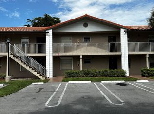 8770 Royal Palm Blvd #203, Pompano Beach, FL 33065