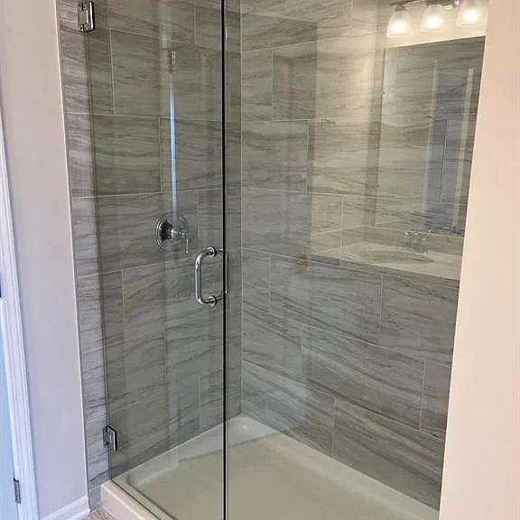 2405 Saltsprings Dr — Photo 16