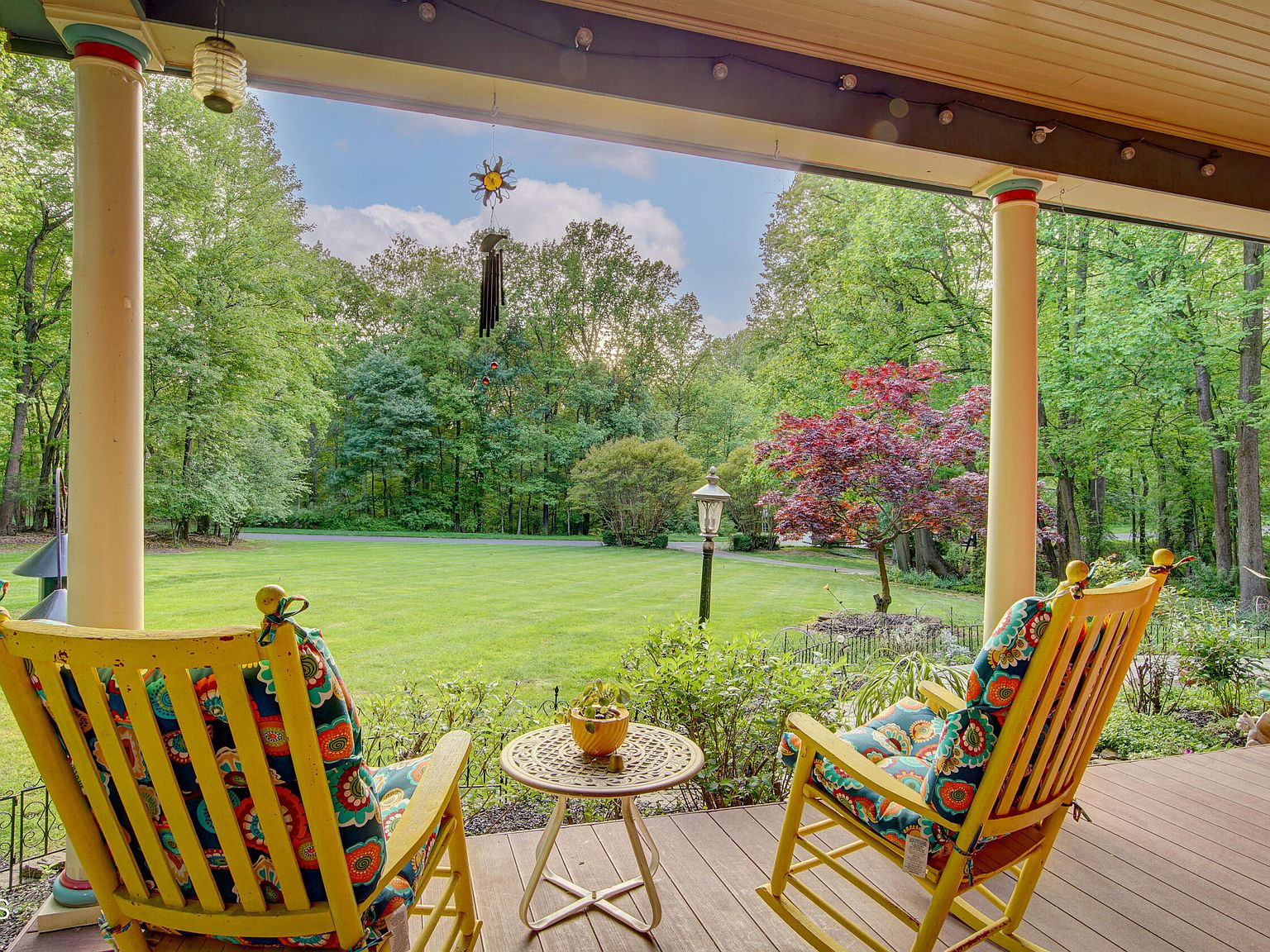 11 Fox Hill Drive, Perrineville, NJ 08535 | Zillow