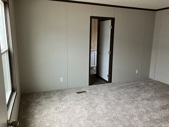 3rd image of 431 N 35th Ave #30