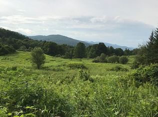 1503 Cobb Hill Rd, Moretown, VT 05660