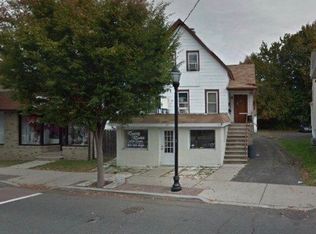 168 Main St APT 1, Little Ferry, NJ 07643