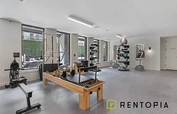 Rented by Rentopia | media 27