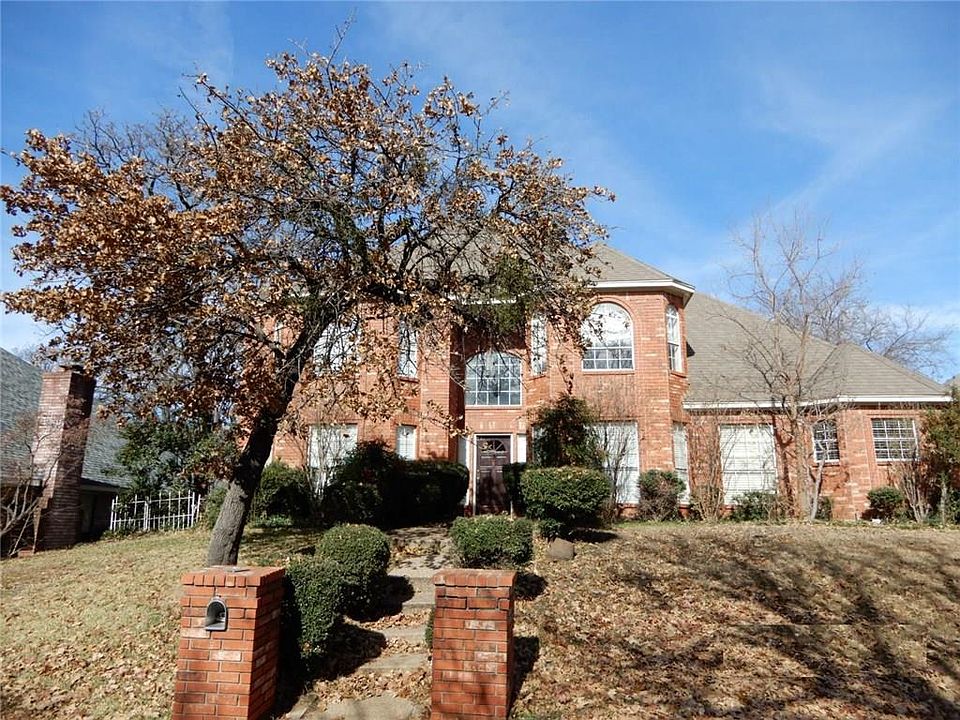 1st image of 6619 Johns Ct