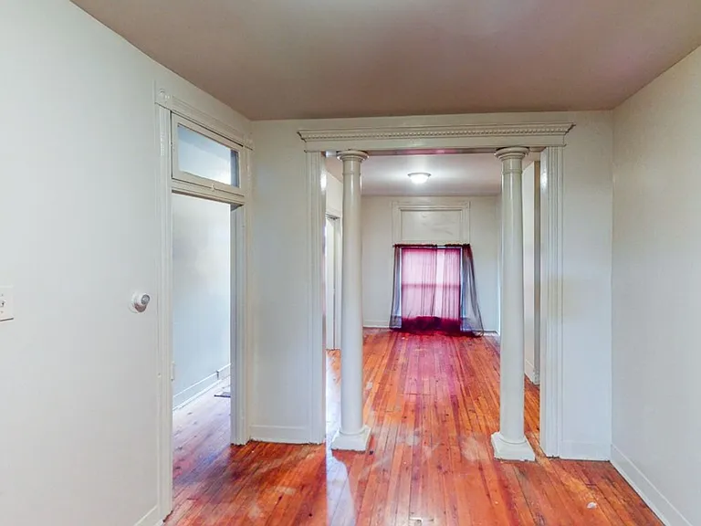 1625 Darley Ave — Photo 7