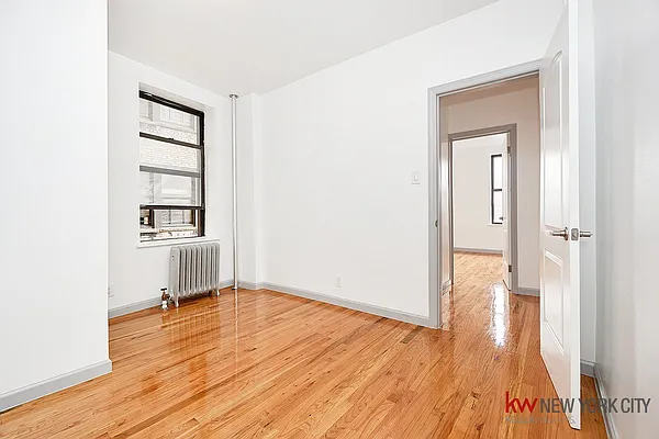 Rented by Keller Williams NYC | media 13