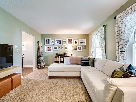 4th image of 2580 McDonald Ct