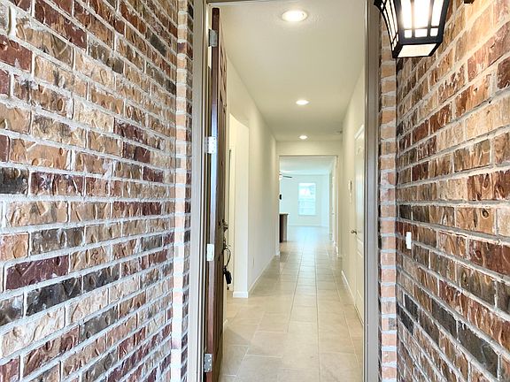 2nd image of 4438 Ashberry Pine Ln
