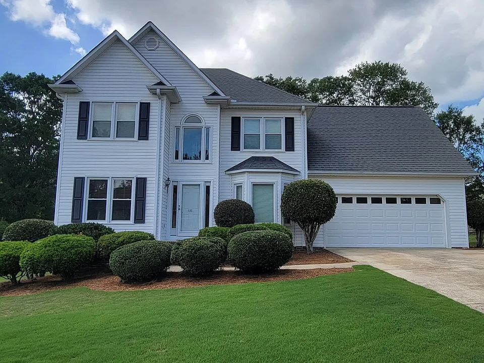 95 River Park Ln