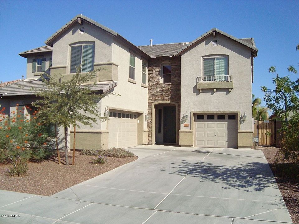 1st image of 17596 W Marconi Ave