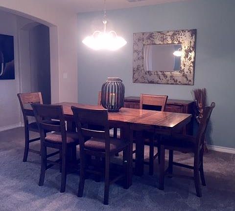 5th image of 513 Livistona Dr.