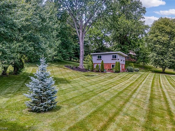 5th image of 145 Brookdell Dr NW