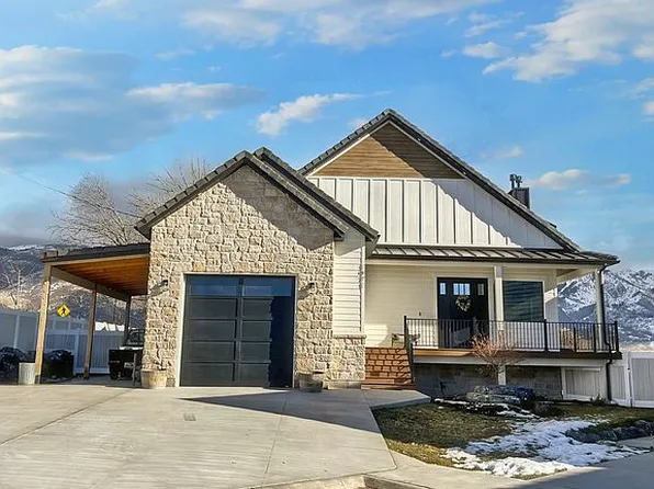 1971 N Church St, Layton, UT 84040