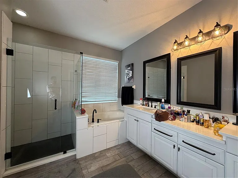 9305 Green Dragon St — Photo 28