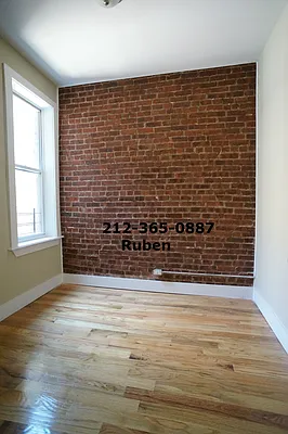 Rented by Superior Homes | media 38