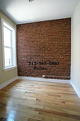 Rented by Superior Homes