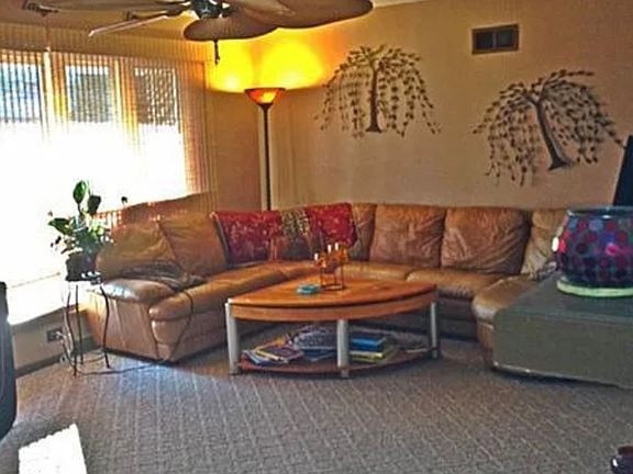 4th image of 2889 Ironstone Hill Rd