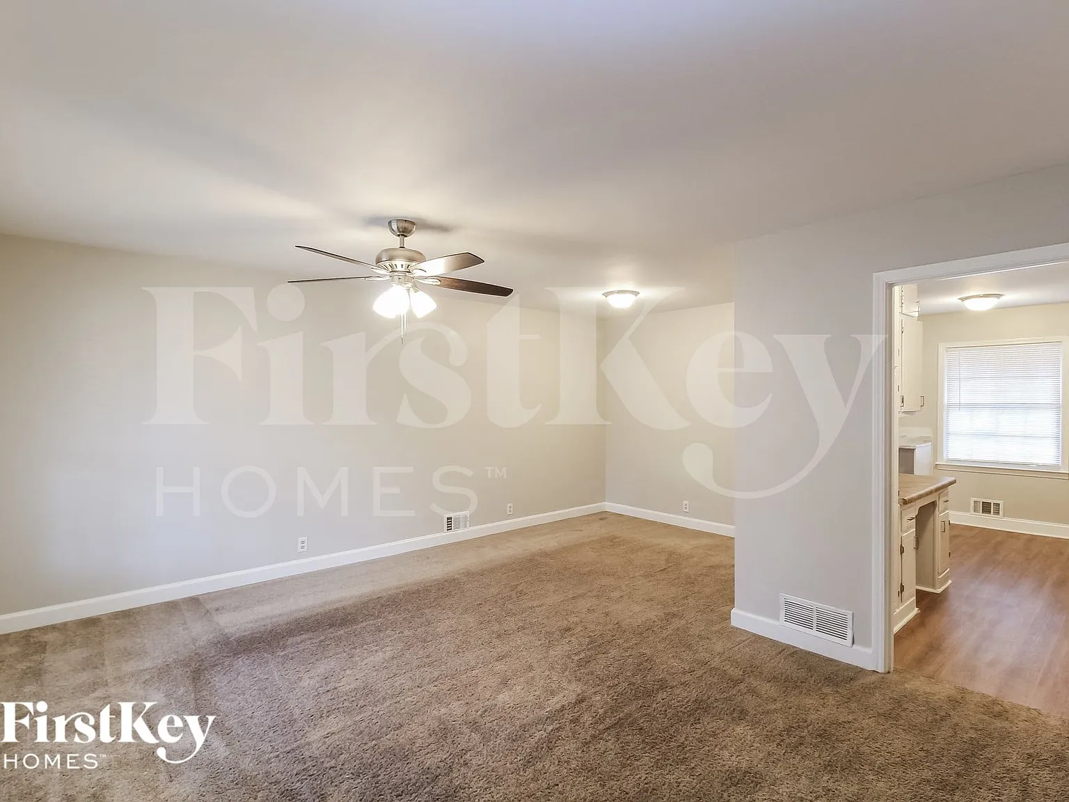 4 bed, 3.0 bath, 2175 sqft, $2,780 — Photo 4