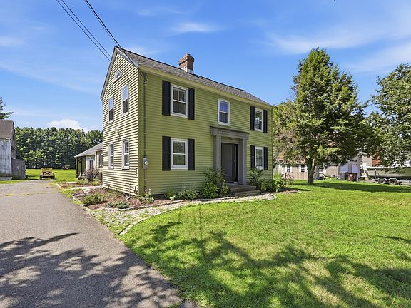 2nd image of 355 Little River Rd