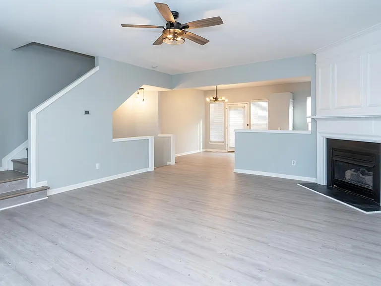 212 Chandler Chase Ct — Photo 14
