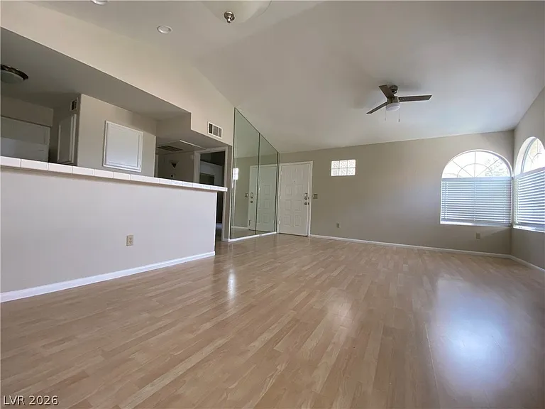 2251 Wigwam Pkwy #222 — Photo 4