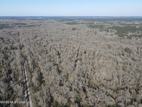 5th image of Bogue Chitto Rd